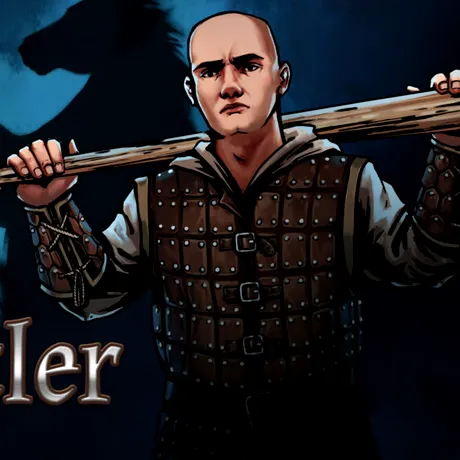 Rustler – Grand Theft Horse, joc gratuit oferit de Epic Games Store