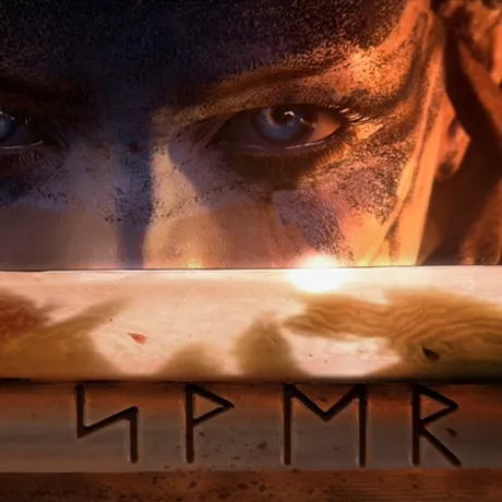 Hellblade: Senua's Sacrifice a primit un nou trailer