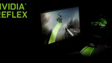 NVIDIA Reflex – inamicul principal al latenței, de la eSports și până la single player și cloud