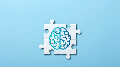 Sănătatea psihologică: Reziliența chiar te poate face mai sănătos?