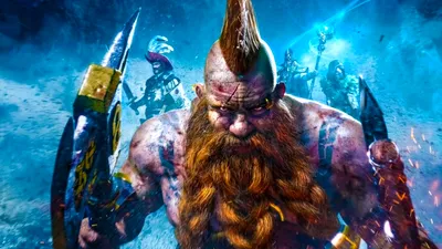 Ce jocuri gratuite primim în septembrie 2021 la Xbox Live Gold