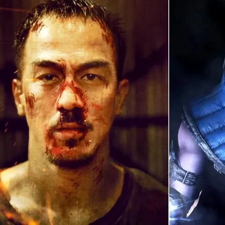Filmările pentru noul Mortal Kombat s-au încheiat: iată distribuţia filmului şi data lansării