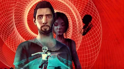 Alfred Hitchcock – Vertigo, un nou joc de aventură de la creatorii seriei Runaway