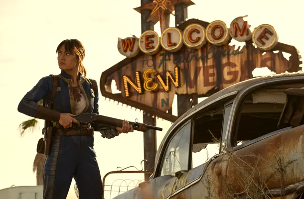 VIDEO: Trailer oficial pentru sezonul al doilea al serialului Fallout. Când și unde va putea fi urmărit în România