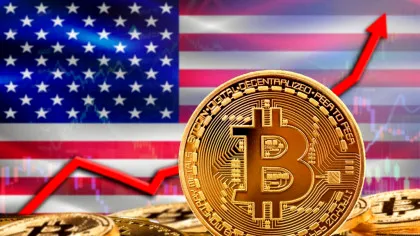 Cum arată industria criptomonedelor după primele 100 de zile din al doilea mandat al lui Donald Trump?