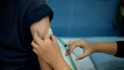 De ce răspunsurile imunitare la vaccinuri variază de la o persoană la alta?