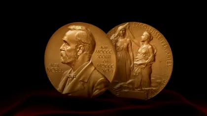 Doi români se află printre favoriții la Nobelul pentru Literatură 2026