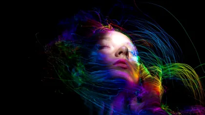 De ce încearcă cercetătorii să simuleze efectul substanțelor psihedelice asupra Inteligenței Artificiale?