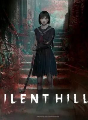 VIDEO: Silent Hill F se află în dezvoltare pentru PS5, Xbox Series X|S și PC