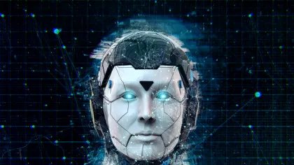 Test de cultură generală. Cine a prezis revoluția AI?