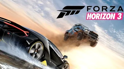 Forza Horizon 3 a fost finalizat: iată cerinţele de sistem