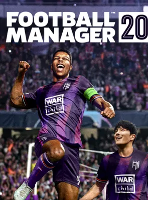 Football Manager 2024 și Sniper Ghost Warrior Contracts, jocuri gratuite oferite de Epic Games Store