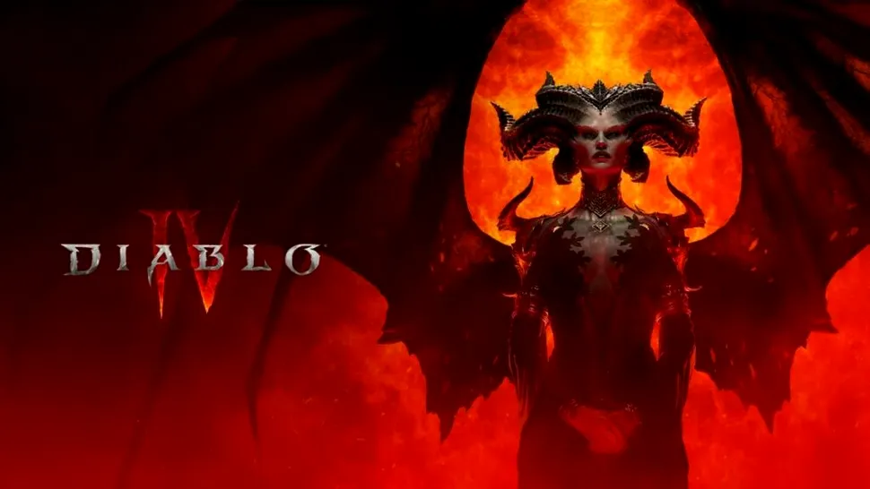 VIDEO: Diablo IV – Gameplay Launch Trailer
