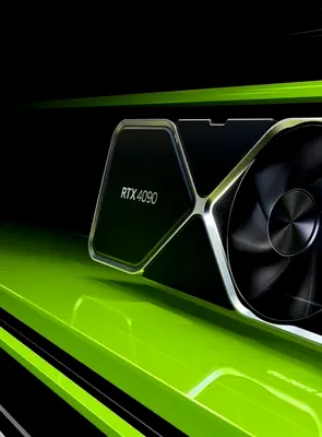 NVIDIA anunță GeForce RTX 4090 și RTX 4080, cele mai performante plăci video de gaming de până acum