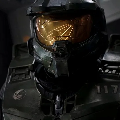 Serialul Halo a primit un nou trailer extins. Când are loc premiera
