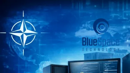 BlueSpace Technology a semnat patru contracte de export pentru echipamente certificate TEMPEST destinate structurilor NATO