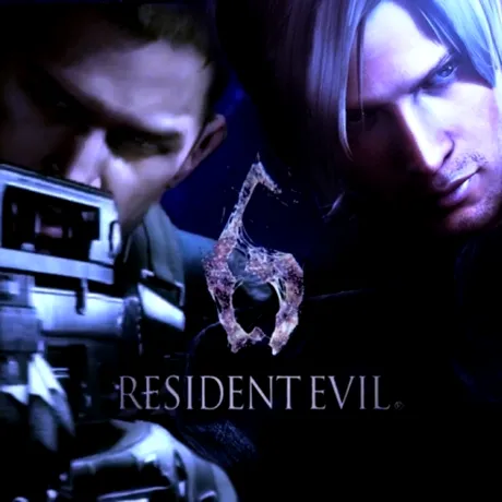 Resident Evil 6, 5 şi 4 revin pe PlayStation 4 şi Xbox One