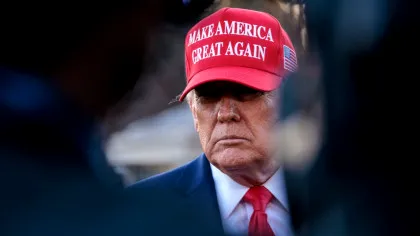 Ce pedeapsă a primit bărbatul care a încercat să îl asasineze pe Donald Trump?