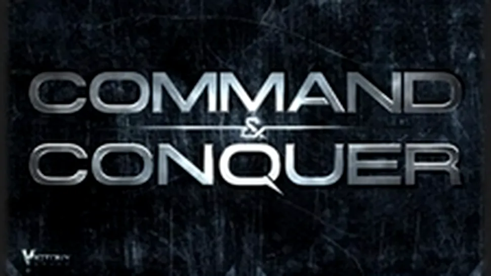 Command & Conquer: Beyond The Battle – de la începuturi şi până în prezent