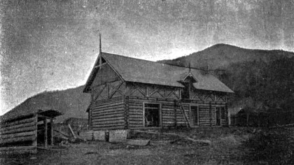 De la batjocura „Furnicii” la scandalul moștenirii. Ioan Kalinderu, bufonul presei și testamentul rupt