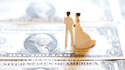 Adevărul surprinzător despre căsătorie, dezvăluit într-un nou studiu