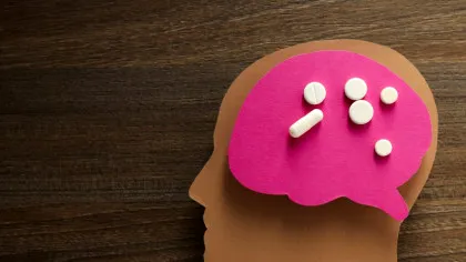 Un tratament pentru insomnie ar putea ajuta și în lupta cu boala Alzheimer