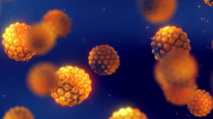 Cum păcălesc tumorile agresive sistemul imunitar