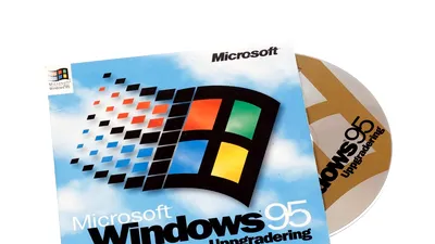 Unul dintre pionierii gamingului pe PC a murit la doar 55 de ani, în urma unui accident suferit în laborator