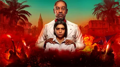 Ce ne jucăm în 2021? Iată ce jocuri vor fi lansate în cursul acestui an