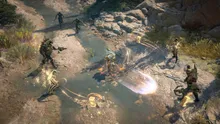 Video: Primele 12 minute de gameplay din Diablo IV: Lord of Hatred