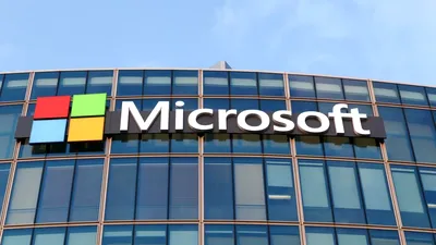 Microsoft suspendă toate vânzările de produse și servicii către Rusia, inclusiv consolele Xbox