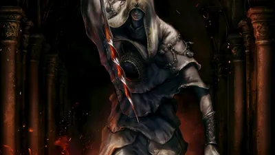 Cum arată NPC-urile din Elden Ring? Peste jumătate de oră de gameplay nou