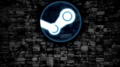 Steam bate un nou record. Câți jucători activi a înregistrat simultan platforma celor de la Valve