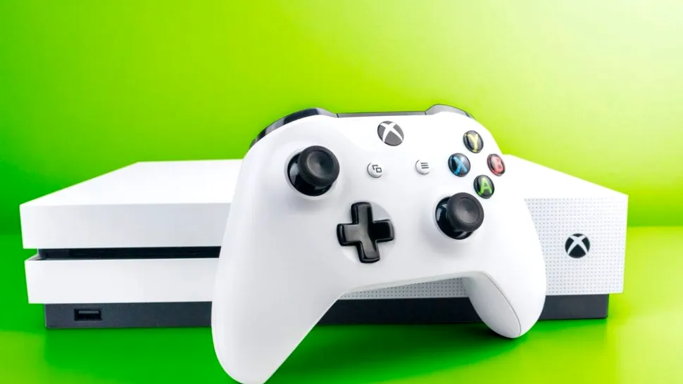Microsoft oprește producția consolelor Xbox One! Fără jocuri exclusive, compania pregătește trecerea la streaming