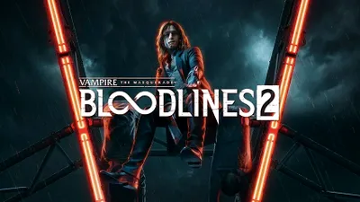Vampire: The Masquerade – Bloodlines 2 nu va fi lansat în 2021. Publisher-ul a renunțat la studioul producător