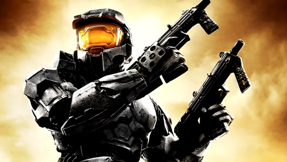 Halo 2 Anniversary va fi lansat şi pentru PC. Iată când îl vom putea juca