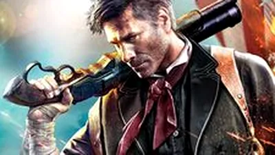 Jocurile anului 2013 – recomandările Go4games (partea a II-a)