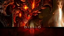 Diablo 3 E3 2013 Multiplayer Trailer