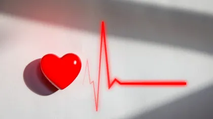 Variabilitatea ritmului cardiac, tot mai urmărit de oameni, pentru a evalua stresul, sănătatea și îmbătrânirea