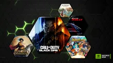 Ce ne jucăm pe GeForce Now în luna noiembrie 2025