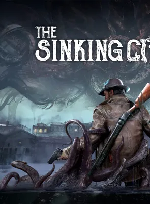 The Sinking City 2 Review: un Resident Evil lovecraftian