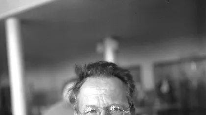 Erwin Schrödinger și „pisica” care a schimbat fizica: povestea unui laureat Nobel exilat de naziști