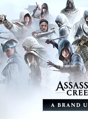 Ce urmează pentru seria Assassin’s Creed în 2026: serial Netflix și remake confirmat pentru Black Flag