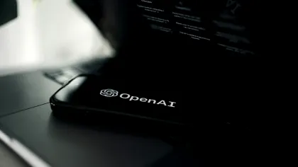 OpenAI avertizează că browserele cu inteligență artificială vor rămâne vulnerabile la atacuri