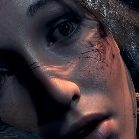 Rise of The Tomb Raider - ce îmbunătăţiri aduce versiunea de Xbox One X