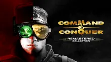 Command & Conquer Remastered Collection Review: o scrisoare de dragoste din anii ‘90