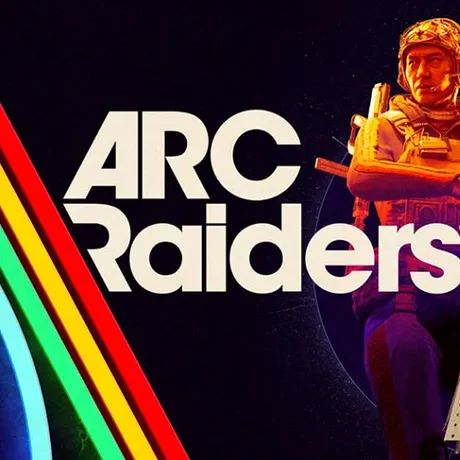 ARC Raiders Review: trăim cu Speranza în suflet, dar Topside murim cu arma în mână