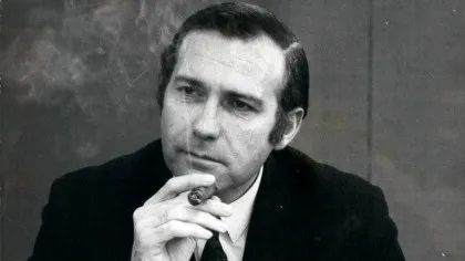 Politicianul care și-a înscenat moartea și a fost declarat oficial mort. Cazul John Stonehouse