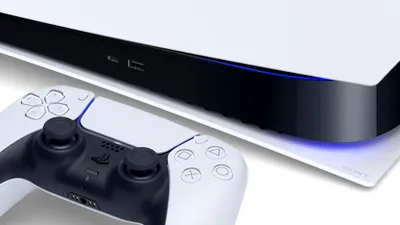 Sony a decis: iată ce jocuri de PlayStation 4 nu vor funcționa pe PlayStation 5