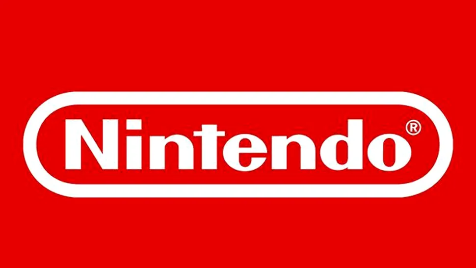 Nintendo desemnează un distribuitor nou în regiunea noastră